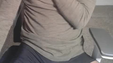 Snapshot of stroke_n_choke26 chatting on 01/16/26, 09:35 Rod Cox online show from 01/16/26, 09:35