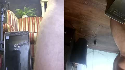 strokeafterdark online show from 04/19/26, 03:39