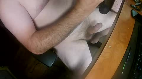 strokeafterdark online show from 04/21/26, 04:41