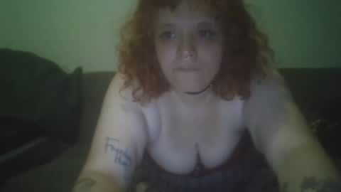 sweet69vanilla online show from 05/07/26, 03:56