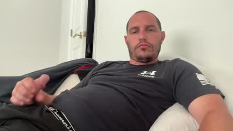 strokejob23 online show from 07/02/26, 01:17