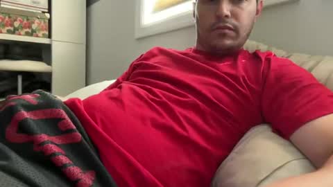 strokejob23 online show from 07/26/26, 02:13