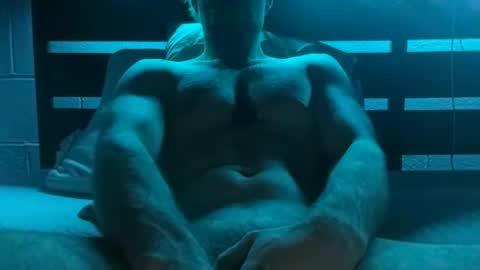 Snapshot of strokeme_7 chatting on 11/09/25, 05:44 strokeme_7 online show from 11/09/25, 05:44