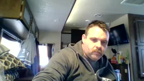 Snapshot of strokenmycock78 chatting on 01/07/25, 06:24 strokenmycock78 online show from 01/07/25, 06:24