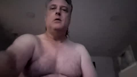 Cumallcumnow online show from 04/08/26, 02:11