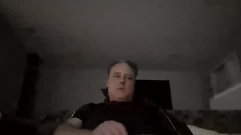 Cumallcumnow online show from 05/24/26, 05:34