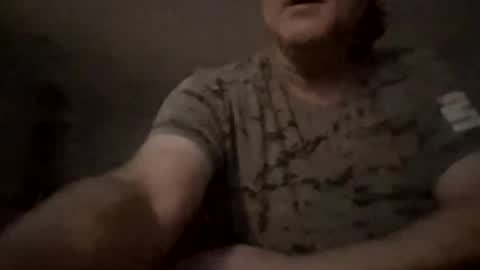 Cumallcumnow online show from 05/26/26, 05:47