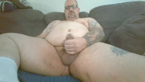 Snapshot of stroker7923 chatting on 07/20/26, 11:18 Strokeme online show from 07/20/26, 11:18