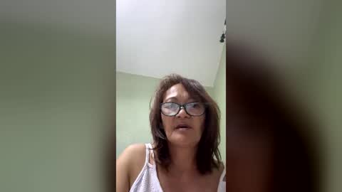 strokerbootz online show from 07/26/26, 02:53