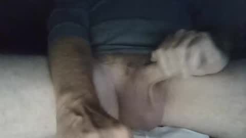 Snapshot of strokes_for_you chatting on 09/19/25, 01:29 strokes_for_you online show from 09/19/25, 01:29