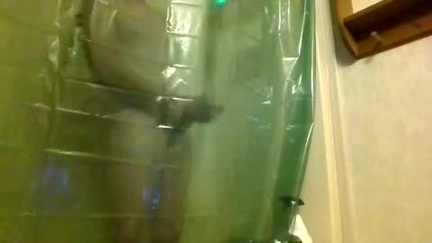 strokesforyou_ online show from 11/29/25, 03:20