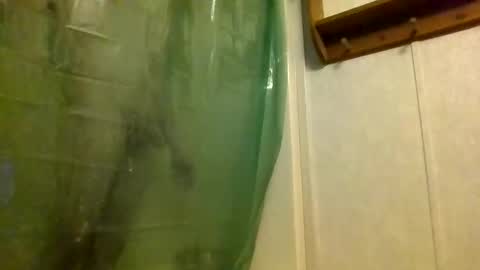 strokesforyou_ online show from 12/17/25, 04:40