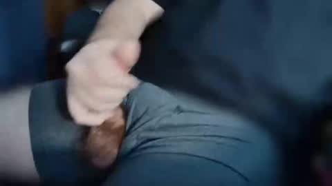 strokin4c2c online show from 11/23/25, 03:17