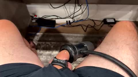 strokin4mymistress online show from 02/13/26, 09:55