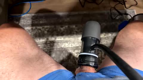 strokin4mymistress online show from 03/02/26, 04:25