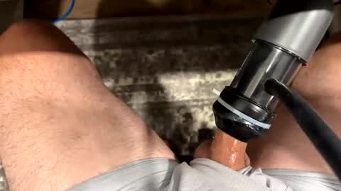 strokin4mymistress online show from 03/08/26, 09:46