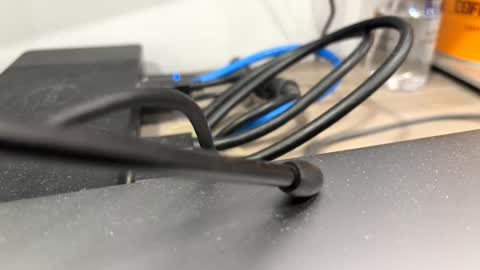 strokin4mymistress online show from 03/17/26, 07:28