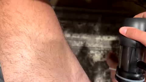 strokin4mymistress online show from 03/18/26, 01:25