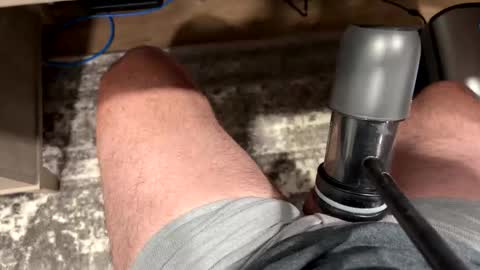 strokin4mymistress online show from 03/19/26, 01:26