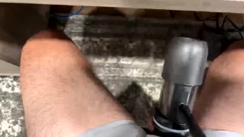 strokin4mymistress online show from 03/24/26, 04:28