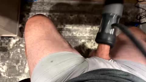 strokin4mymistress online show from 03/26/26, 04:34