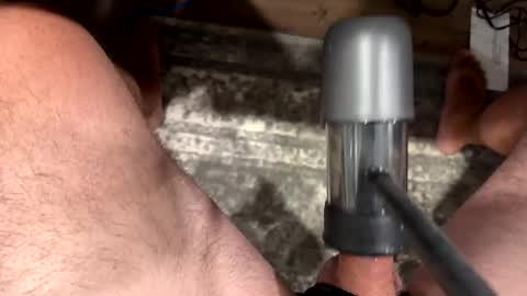 strokin4mymistress online show from 04/17/26, 08:45