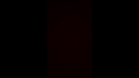 Snapshot of strokin8219621 chatting on 01/27/25, 03:39 Strokin online show from 01/27/25, 03:39