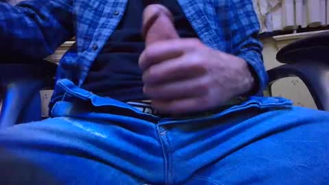 strokinate online show from 02/07/26, 04:38