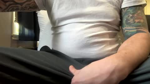 Snapshot of stroking33again chatting on 12/17/24, 06:31 stroking33again online show from 12/17/24, 06:31
