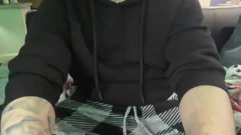 Snapshot of stroking33again chatting on 02/06/25, 07:40 stroking33again online show from 02/06/25, 07:40