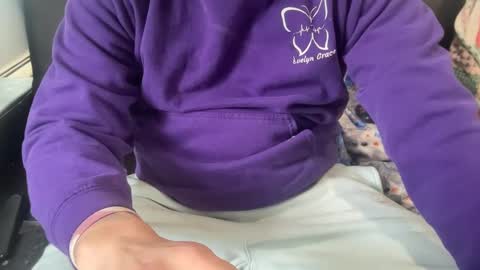Snapshot of stroking33again chatting on 02/11/25, 06:33 stroking33again online show from 02/11/25, 06:33