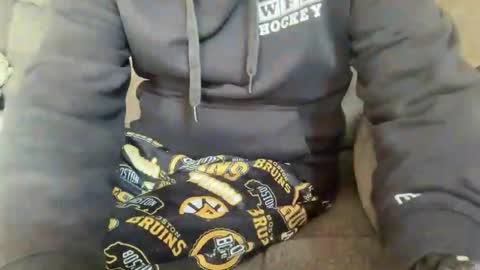 stroking33again online show from 04/08/26, 01:11