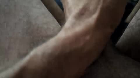 stroking4u420754686 online show from 09/19/25, 09:00