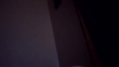 stroking4u420754686 online show from 11/28/25, 07:22