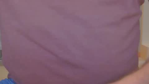 Snapshot of strokingbunny chatting on 09/28/25, 01:05 strokingbunny online show from 09/28/25, 01:05