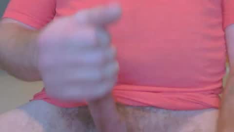 Snapshot of strokingbunny chatting on 10/12/25, 08:52 strokingbunny online show from 10/12/25, 08:52