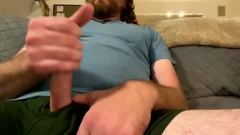 Snapshot of strokingbunny chatting on 10/25/25, 12:40 strokingbunny online show from 10/25/25, 12:40