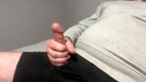 Snapshot of strokingbunny chatting on 11/03/25, 05:25 strokingbunny online show from 11/03/25, 05:25