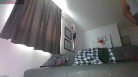 Snapshot of strokingdaddy4 chatting on 09/22/25, 08:44 strokingdaddy4 online show from 09/22/25, 08:44