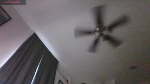 Snapshot of strokingdaddy4 chatting on 10/08/25, 12:58 strokingdaddy4 online show from 10/08/25, 12:58