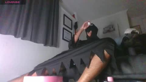 Snapshot of strokingdaddy4 chatting on 10/21/25, 12:39 strokingdaddy4 online show from 10/21/25, 12:39