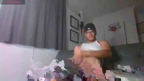 Snapshot of strokingdaddy4 chatting on 11/23/25, 01:55 strokingdaddy4 online show from 11/23/25, 01:55