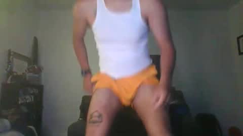 Snapshot of strokingdaddy4 chatting on 04/07/26, 06:41 strokingdaddy4 online show from 04/07/26, 06:41