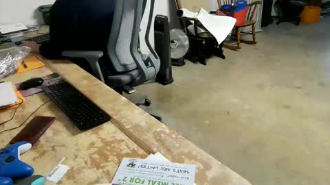 strokingdragon48 online show from 02/20/26, 05:13