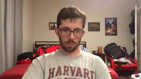 strokingdrummer2 online show from 12/03/24, 03:52