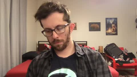 strokingdrummer2 online show from 12/08/24, 03:43