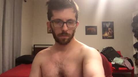 strokingdrummer2 online show from 12/12/24, 01:43