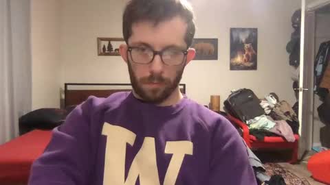 strokingdrummer2 online show from 12/13/24, 05:32