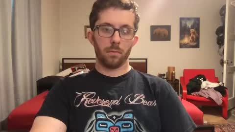 strokingdrummer2 online show from 12/27/24, 10:05