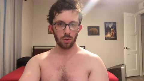 strokingdrummer2 online show from 01/05/25, 12:09